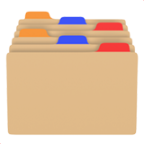 file box