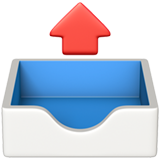 outbox